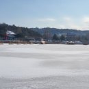 금마카센타 이미지