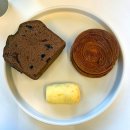 우드멜로우(woodmellow) 이미지