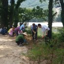 하동체육시설사업소 이미지