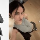 쿠시