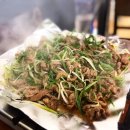 대구맛집 대구역맛집 동성로맛집 대호불갈비 내돈주고먹은 리얼후기!!