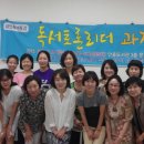 안중도서관 이미지