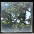 제주독채펜션 라리저브 감성펜션 | 제주 감성 숙소 라리저브 제주도 동쪽 독채 가성비 펜션 자쿠지 후기