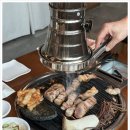 한끼뚝딱 마곡 이미지