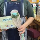 나누리상점 네이버블로그