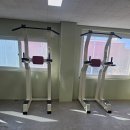 주식회사 신아산업 네이버블로그