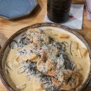 줌인면사무소 이미지