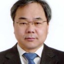 범진아이엔디(주) 이미지