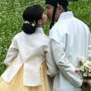 달빛살롱 이미지
