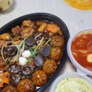 요달의찜닭제주 이미지