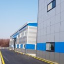 (주)한성이엔지 이미지