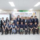 한국세라프 이미지