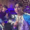 나우비투비 이미지