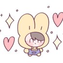 테크노전자 이미지