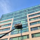 용인나로한방병원 이미지