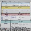 갤럭시 25 시리즈 이마트 사전예약 할인 혜택받아 구매한 후기(feat. 일렉트로마트 왕십리점 자급제폰)
