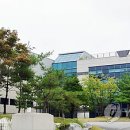 ㈜오송바이오 이미지