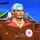 베릴컴퍼니