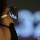 (주)커머스테크 이미지