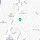 고잉투랩 동부산점 이미지