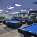 미사에코당구클럽 이미지