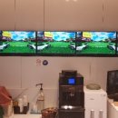 가윤스크린골프 이미지