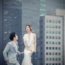 투모로우컨설팅