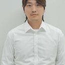 원텐스 네이버블로그