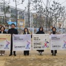윤슬초등학교 네이버블로그