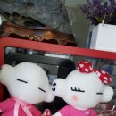 농장자동차공업사 이미지