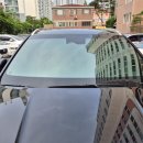 승인카공업사 이미지