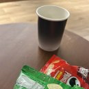 미미여관 이미지