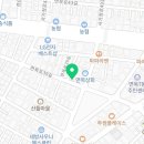 면목동-026 이미지