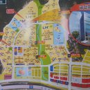 금강프라자주 - 공주시 무령로 294 | 금강프라자주
