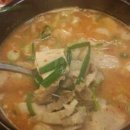 신명인 국밥 이미지