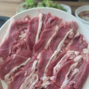 토종생오리농원 이미지