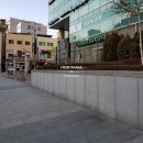 왕십리역(수인분당선,경의중앙선) 이미지