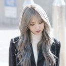 애쉬그레이