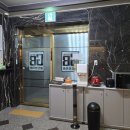 골드브라운호텔 이미지