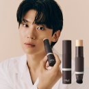 오브제 쇼핑하우