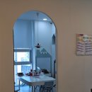 브레인 영어동화놀이 | 부산놀이학교 찾는다면 꼭 봐야 할 부산 유아영어 후기｜브레인나우 강서명지점