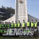 구좌충혼묘지 네이버블로그
