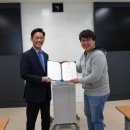 서울대학교 공학전문대학원 이미지