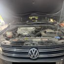 E.M.모터스 이미지