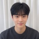 남성컷트 - 동구 범일동 | 남성컷트