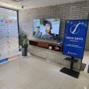 김기현정형외과의원 | 충청남도 서산시 동문2동 정형외과 전문병원 추천 5곳 어깨 | 손가락 | 목 | 관절 | 무릎