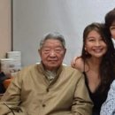 우인휠체어 이미지