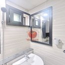 더고침펠리스 이미지