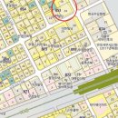 서초대로23길 31 이미지