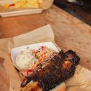 레이디벅스 이미지